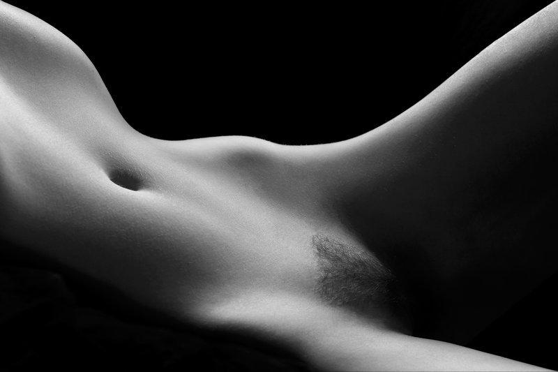 xeroticacity