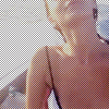 Voir un profil - Meluzine I. Heatherton Tumblr_inline_obvl52UbM21s8n0u8_100