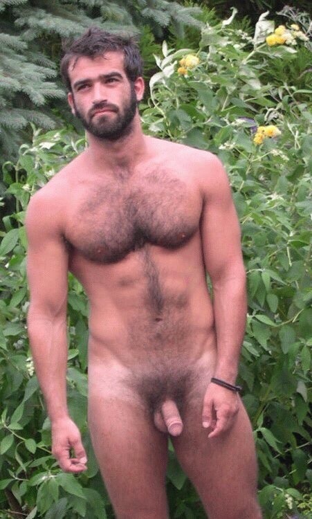 bubblebuttswimguy: