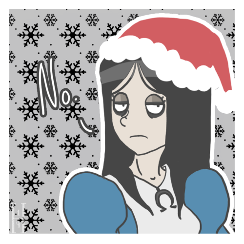 Fandom? christmas icons part 2 [Part 1] More to come! Please feel free to use them if you want to! a