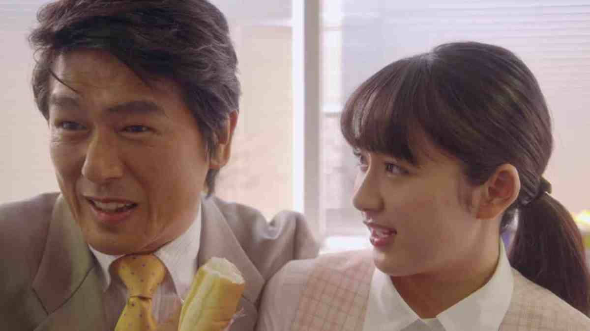 Shamelesskpoper Cdrama Review Light On Series Sisyphus Shamelesskpoper Cdrama Review Light On Series Sisyphus
