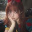 miu-minju