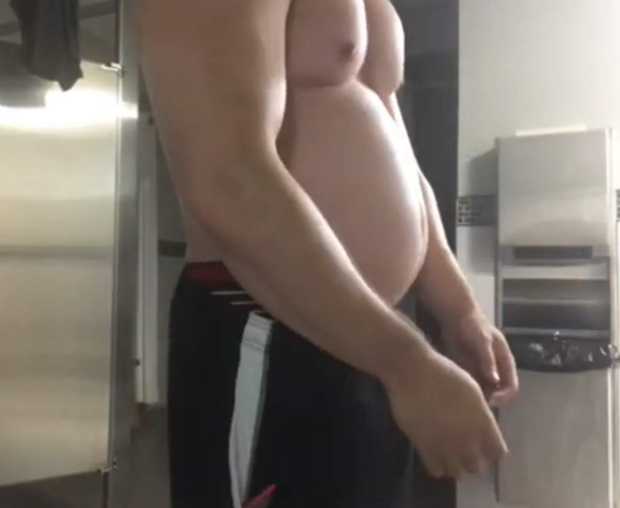 beachballbeerbelly: