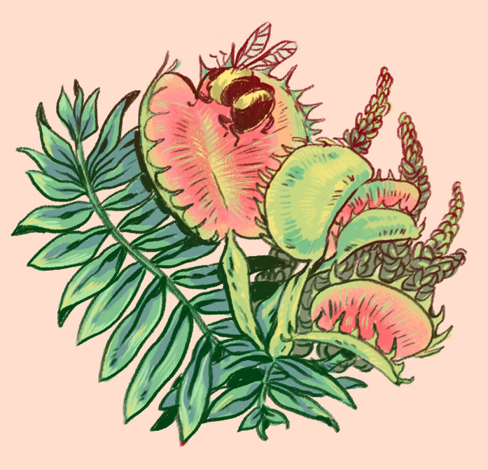 roseiaghost:  here are some new stickers i’ve been working on! i’m really pleased