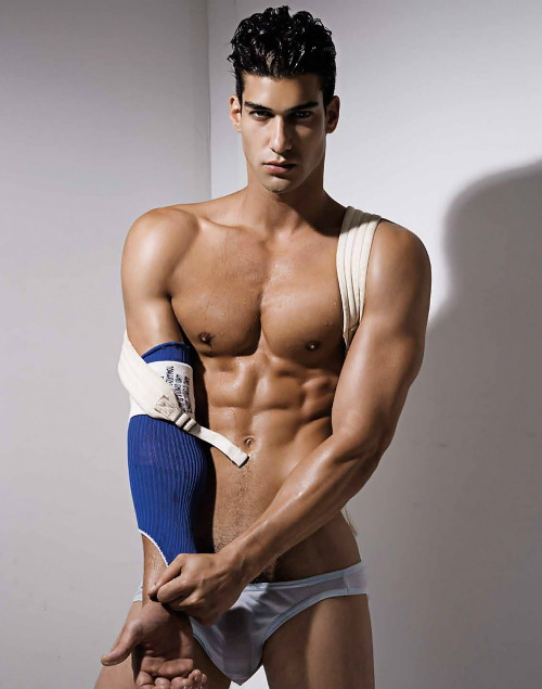 Naked gay Men, Gay porn pics, Pictures of gay men in porn