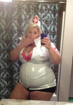 xxxxxccccccxxxxx:  Who want this nurse? 