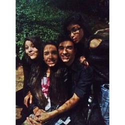 oie, saudadesss, bj 😁❤️ #fjgruta #kk #saudades (em Gruta Alphaville)