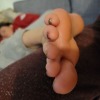 ilovestinkyfeet:😴……👃🏻🦶🏻