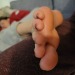 ilovestinkyfeet:😴……👃🏻🦶🏻