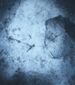 frostyviking:  rotg+ice/frost/snow 