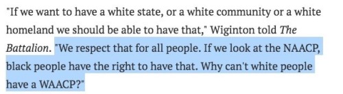 punchsportsandpunchlines:  audible-smiles:  brainstatic: You don’t think he thinks the N stand