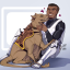 p4vserviceanimalsau
