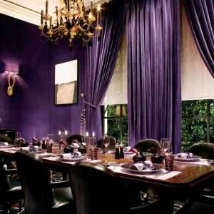 baetology:  purple moods // @thevarnellmancan