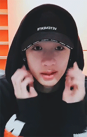 Channies Room Ep. 45