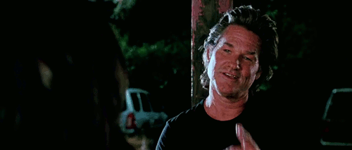 pueblocicada:  Death Proof (2007) 
