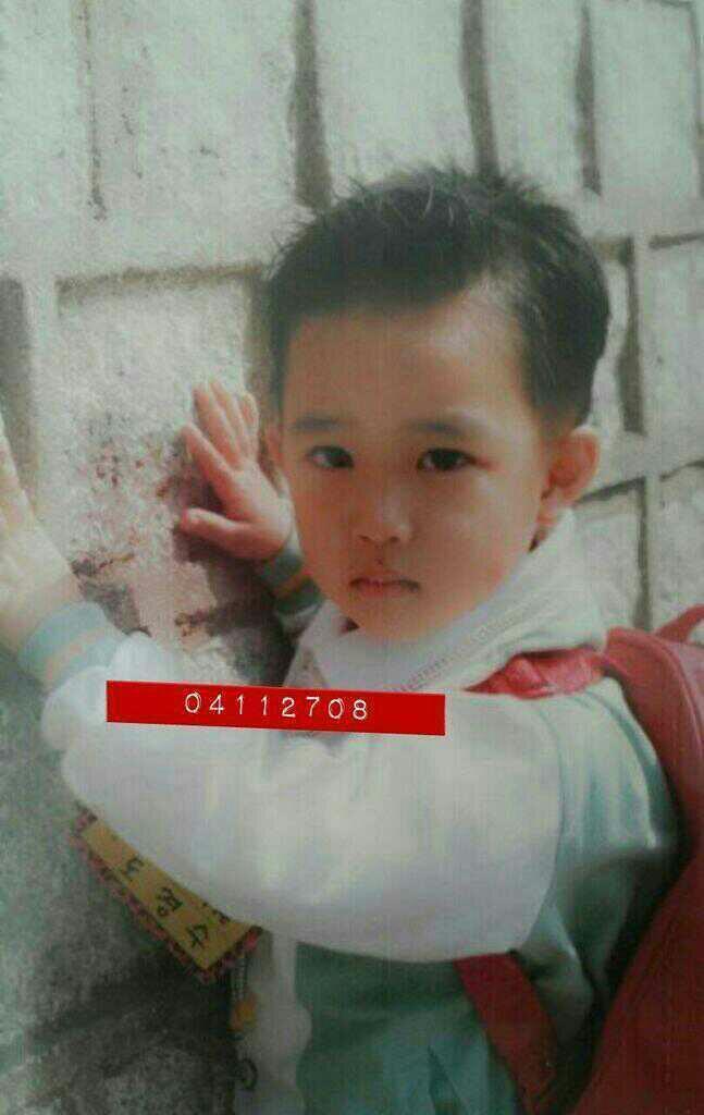 D.o exo pre-debut | Kyungsoo, Exo do, Exo kyungsoo