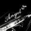noiraell
