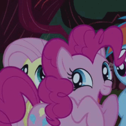 ask-derpy-and-dashie98:  ~click the image to get the full thig ^_^ ~love Derpy, Dashie,