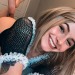 beekay5567:OnlyFans