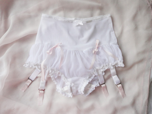 convenient to be fragile