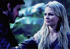 sebastianstaan:“But it was just a kiss. How’s that your darkest secret?” “It’s wha