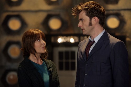 cosmicdragon:  Goodbye, My Sarah Jane. My little tribute to Elisabeth Sladen, can’t believe it’s been 2 years already. [1 February 1946 – 19 April 2011]