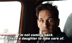 scottlangs: #1 underrated dad from the mcu