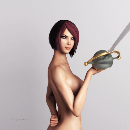http://nsfwxleagueoflegends.tumblr.com/post/144237133447