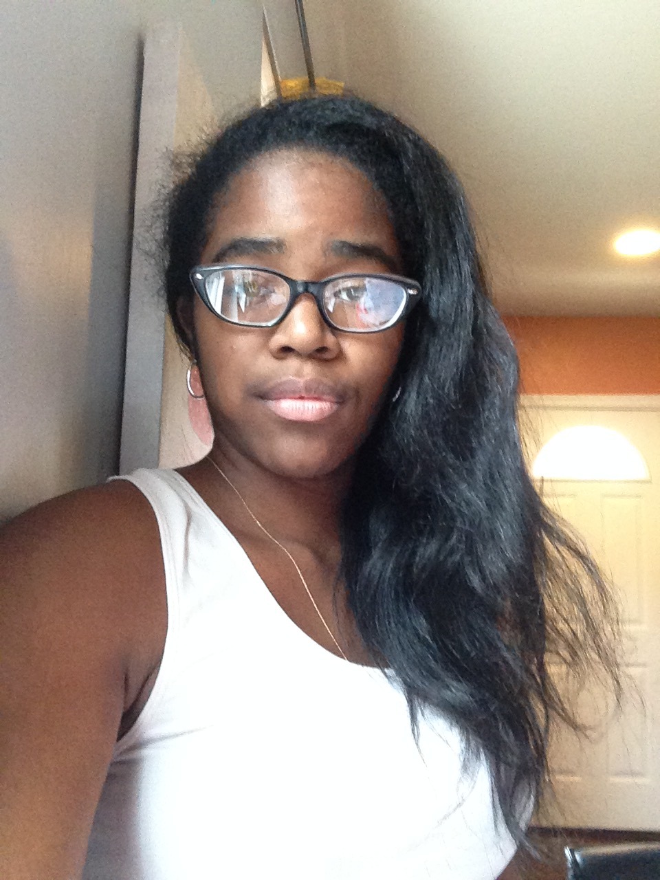 headinovermylove:  im all about that light man omg