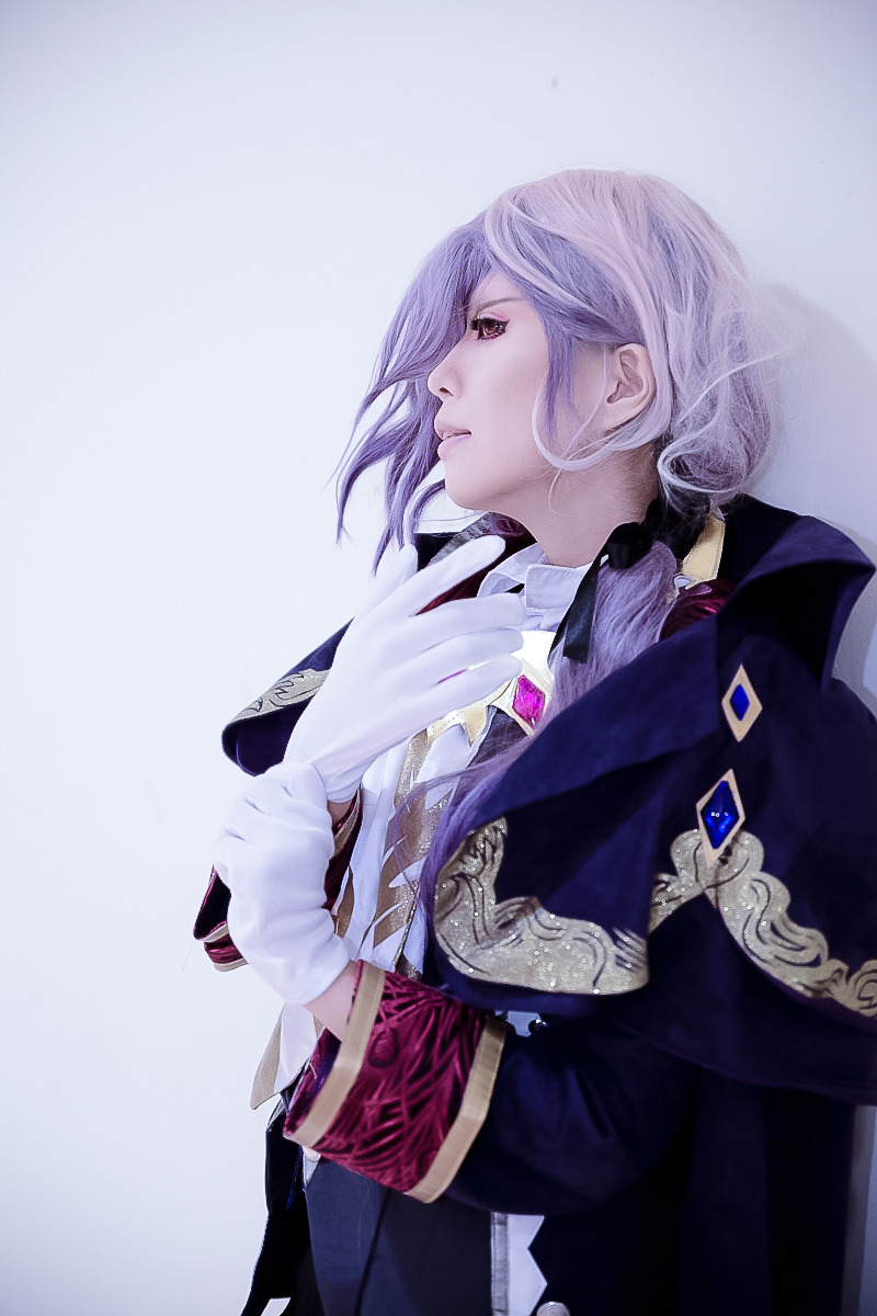 カルデアエース Explore Tumblr Posts And Blogs Tumgir カルデアエース Explore Tumblr Posts And Blogs Tumgir