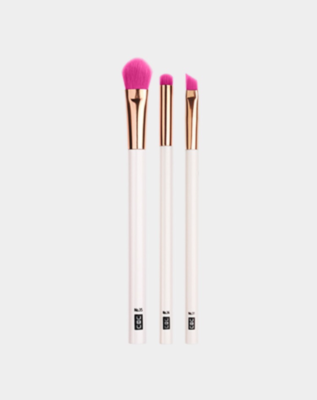 goth-heaux:  gelatinadeleche:  They used to sell UBU at Ulta, and I honestly never