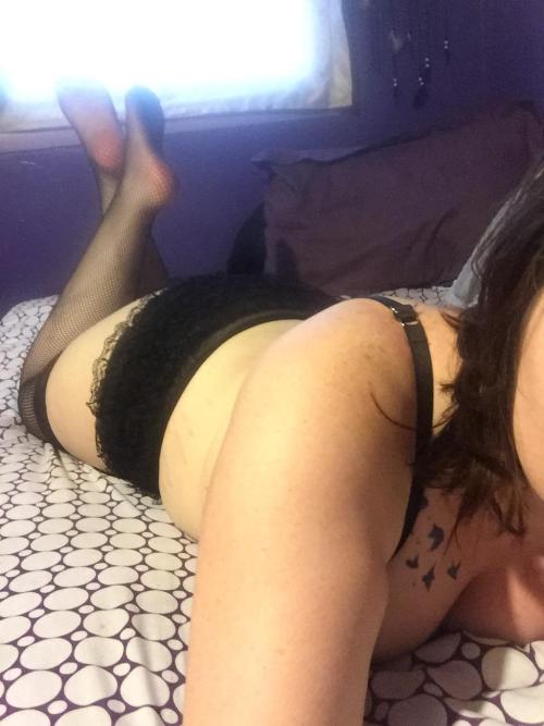 booblust:  Boobs, the first frontier. These are the voyages of the Sopping Wet Breastscrew. Its continuing mission: to explore strange new breats, to seek out new nudes and new sexy encounters, to boldly perv where no one has gone before!  Follow Sopping