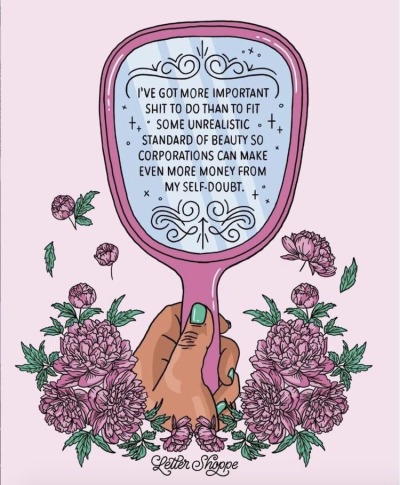 purplehearts-pinkfarts-deactiva: