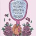 purplehearts-pinkfarts-deactiva: