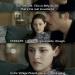 rodrickheffeley:rodrickheffeley:we do not need midnight sun. we need a twilight book