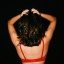 aninhas-20