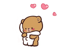 2K FOLLOWERS WTF I DONT DESERVE THIS!!!