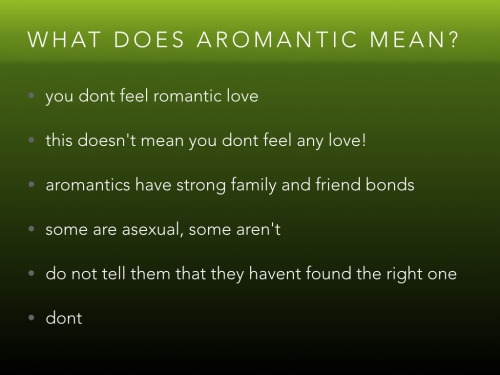 arocrona:arocrona-blog:http://aromantics.wikia.com/wiki/Aromantichttp://fyeahqueerplatoniczucchinis.