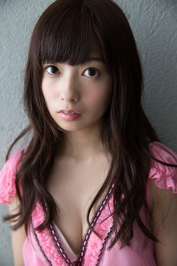 sushikuine:  斉藤優里 