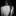 amespeciale: Words… They sent her places only her imagination could dream of. Where angels frolicked like demons and the devil himself was caught off guard…