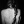 amespeciale: Words… They sent her places only her imagination could dream of. Where angels frolicked like demons and the devil himself was caught off guard…