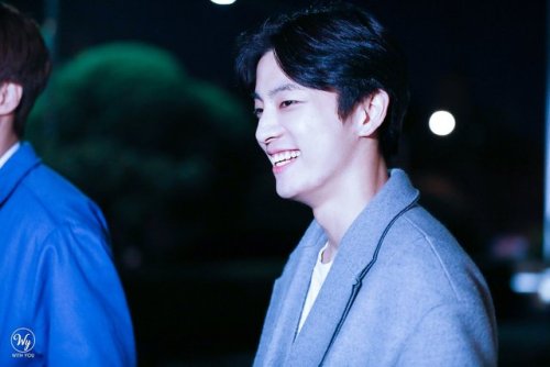 © WITH YOU | do not edit