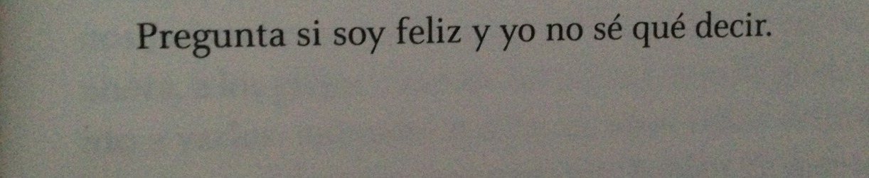 Vida Cuesta Arriba.