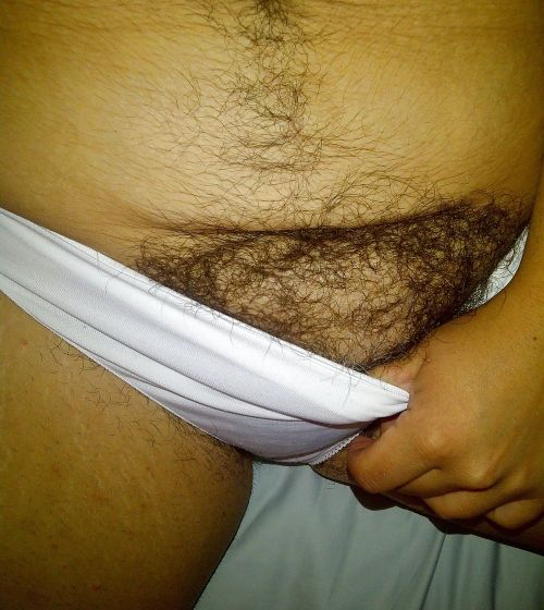 http://velter1.tumblr.com/post/99507926402