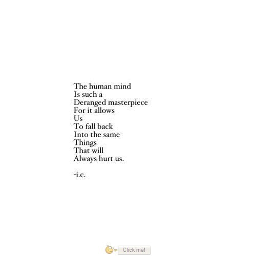 iglovequotes:  Express love here