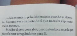 mirame-bonito:  Hush, hush, Becca Fitzpatrick