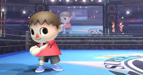 magnezone:  snoipahkat:  freAKIN LOOKAT THIS THO HE CAN CATCH AND POCKET PROJECTILES  FISH, SOFAS, PROTON ENERGY BLASTS, YOU NAME IT!!!! 