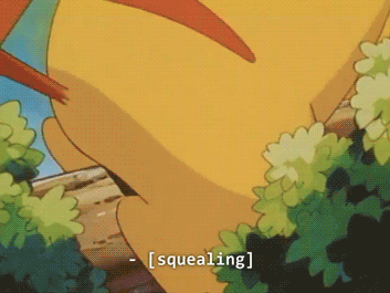 pokemoncap:  mstumpfig:   pokemoncap:  and then they both drowned. REST IN PIKACHUS