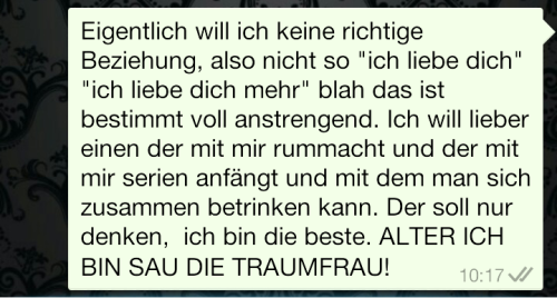 muddastadt:  ist einfach so 