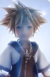 widowmayker:  KHEchallenge: Favorite Character 